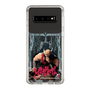 Slim Protection Case［ TEKKEN - Heihachi Mishima ］