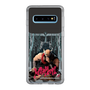 Slim Protection Case［ TEKKEN - Heihachi Mishima ］