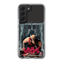 Slim Protection Case［ TEKKEN - Heihachi Mishima ］