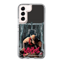 Slim Protection Case［ TEKKEN - Heihachi Mishima ］