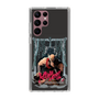 Slim Protection Case［ TEKKEN - Heihachi Mishima ］
