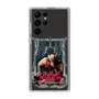 Slim Protection Case［ TEKKEN - Heihachi Mishima ］