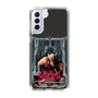Slim Protection Case［ TEKKEN - Heihachi Mishima ］