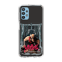 Slim Protection Case［ TEKKEN - Heihachi Mishima ］