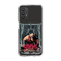 Slim Protection Case［ TEKKEN - Heihachi Mishima ］