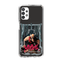 Slim Protection Case［ TEKKEN - Heihachi Mishima ］