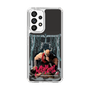 Slim Protection Case［ TEKKEN - Heihachi Mishima ］