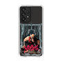 Slim Protection Case［ TEKKEN - Heihachi Mishima ］