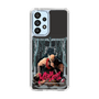 Slim Protection Case［ TEKKEN - Heihachi Mishima ］