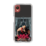 Slim Protection Case［ TEKKEN - Heihachi Mishima ］