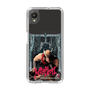 Slim Protection Case［ TEKKEN - Heihachi Mishima ］