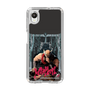 Slim Protection Case［ TEKKEN - Heihachi Mishima ］