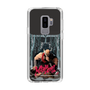 Slim Protection Case［ TEKKEN - Heihachi Mishima ］