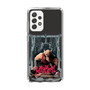 Slim Protection Case［ TEKKEN - Heihachi Mishima ］
