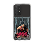 Slim Protection Case［ TEKKEN - Heihachi Mishima ］
