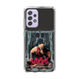 Slim Protection Case［ TEKKEN - Heihachi Mishima ］
