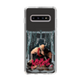 Slim Protection Case［ TEKKEN - Heihachi Mishima ］