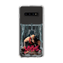 Slim Protection Case［ TEKKEN - Heihachi Mishima ］