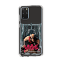 Slim Protection Case［ TEKKEN - Heihachi Mishima ］