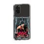 Slim Protection Case［ TEKKEN - Heihachi Mishima ］