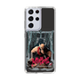 Slim Protection Case［ TEKKEN - Heihachi Mishima ］