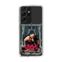 Slim Protection Case［ TEKKEN - Heihachi Mishima ］
