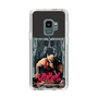 Slim Protection Case［ TEKKEN - Heihachi Mishima ］