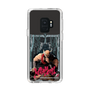 Slim Protection Case［ TEKKEN - Heihachi Mishima ］
