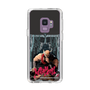 Slim Protection Case［ TEKKEN - Heihachi Mishima ］