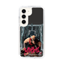 Slim Protection Case［ TEKKEN - Heihachi Mishima ］