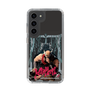 Slim Protection Case［ TEKKEN - Heihachi Mishima ］