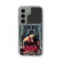Slim Protection Case［ TEKKEN - Heihachi Mishima ］