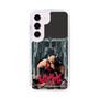 Slim Protection Case［ TEKKEN - Heihachi Mishima ］