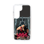 Slim Protection Case［ TEKKEN - Heihachi Mishima ］