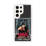 Slim Protection Case［ TEKKEN - Heihachi Mishima ］
