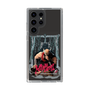 Slim Protection Case［ TEKKEN - Heihachi Mishima ］