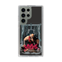 Slim Protection Case［ TEKKEN - Heihachi Mishima ］