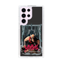 Slim Protection Case［ TEKKEN - Heihachi Mishima ］