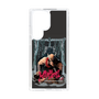 Slim Protection Case［ TEKKEN - Heihachi Mishima ］