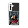 Slim Protection Case［ TEKKEN - Heihachi Mishima ］