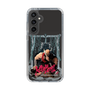 Slim Protection Case［ TEKKEN - Heihachi Mishima ］