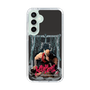 Slim Protection Case［ TEKKEN - Heihachi Mishima ］