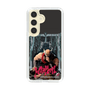 Slim Protection Case［ TEKKEN - Heihachi Mishima ］
