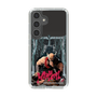 Slim Protection Case［ TEKKEN - Heihachi Mishima ］