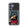 Slim Protection Case［ TEKKEN - Heihachi Mishima ］