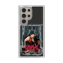 Slim Protection Case［ TEKKEN - Heihachi Mishima ］