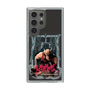 Slim Protection Case［ TEKKEN - Heihachi Mishima ］