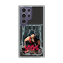 Slim Protection Case［ TEKKEN - Heihachi Mishima ］