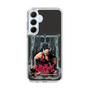 Slim Protection Case［ TEKKEN - Heihachi Mishima ］