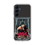 Slim Protection Case［ TEKKEN - Heihachi Mishima ］
